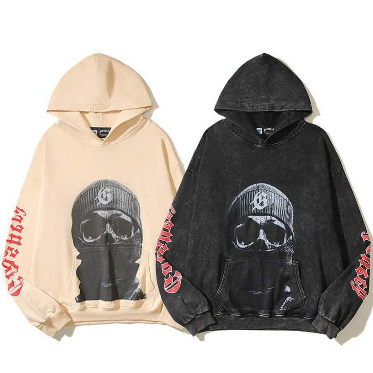 Picture of Godspeed Hoodies _SKUGodspeedM-2XLcztx93663427